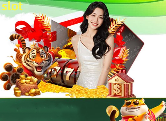 APK Android da upbet para download