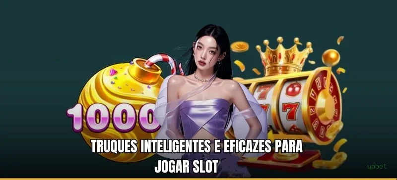 upbet: Os Melhores Recursos da Seção Arcade Que Você Precisa Conhecer