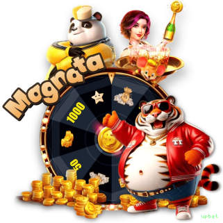 Opções de download da upbet