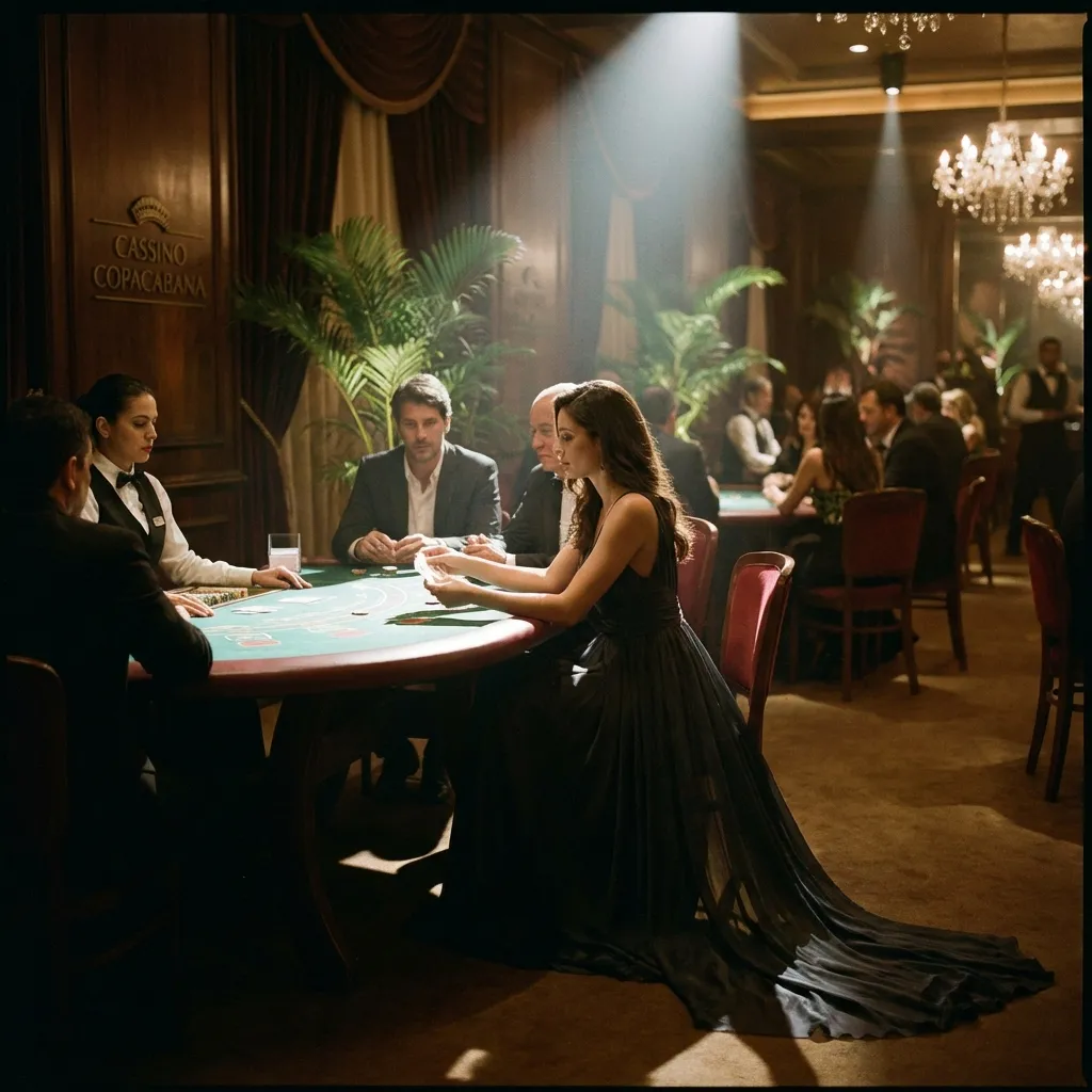Imagem promocional das apostas esportivas da upbet