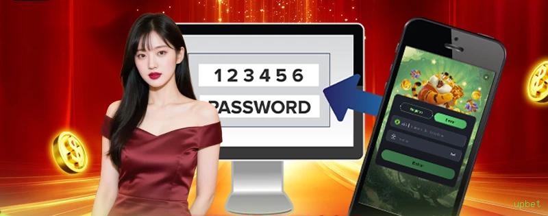 Bet Welcome Bonus