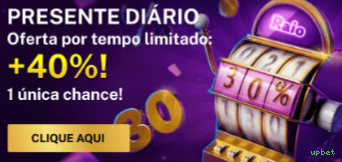 Imagem promocional dos bônus da 1127bet