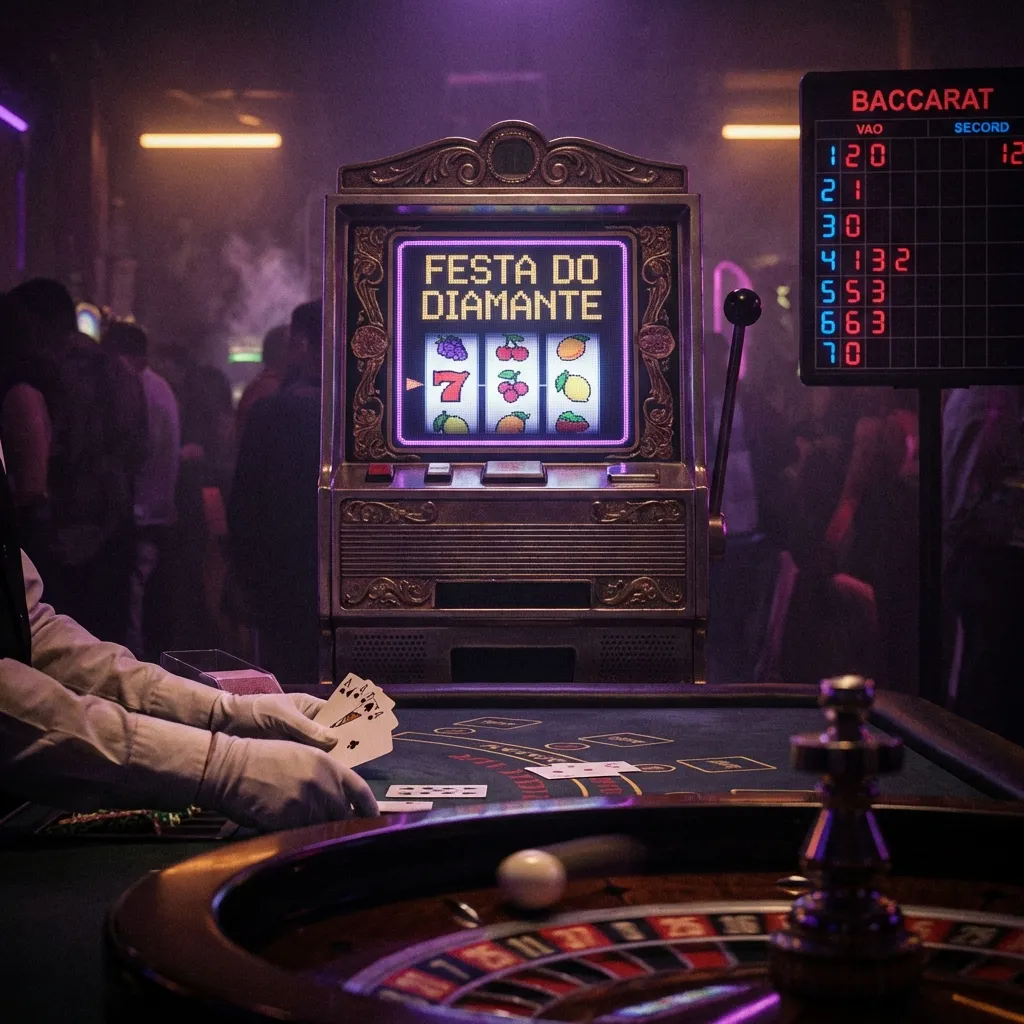 Free Spins Bonus - Lucky Tiger