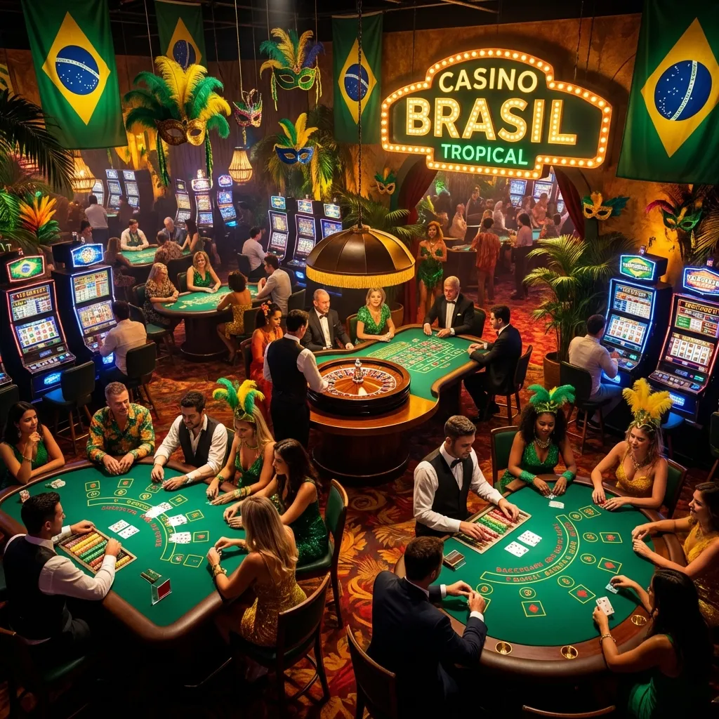 Imagem promocional do cadastro da upbet