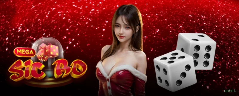 Poker Variations