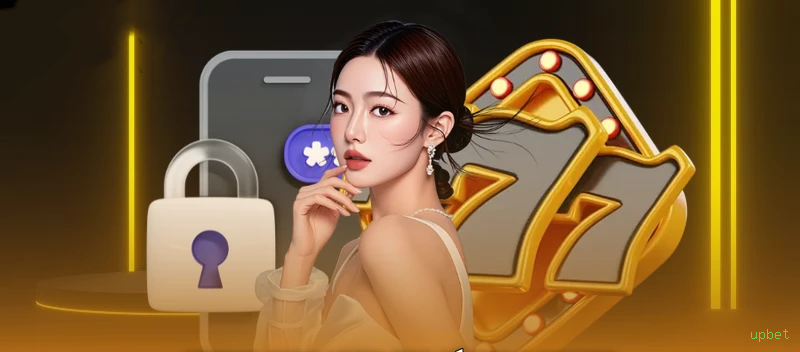 Game Interface