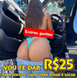 upbet: Aventura em Cada Lance com Jogos de Tabuleiro Online