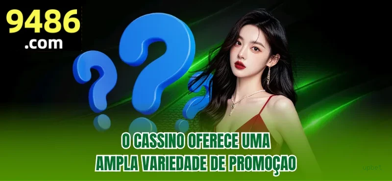 upbet: A Nova Era dos Jogos Mobile Que Você Precisa Conhecer