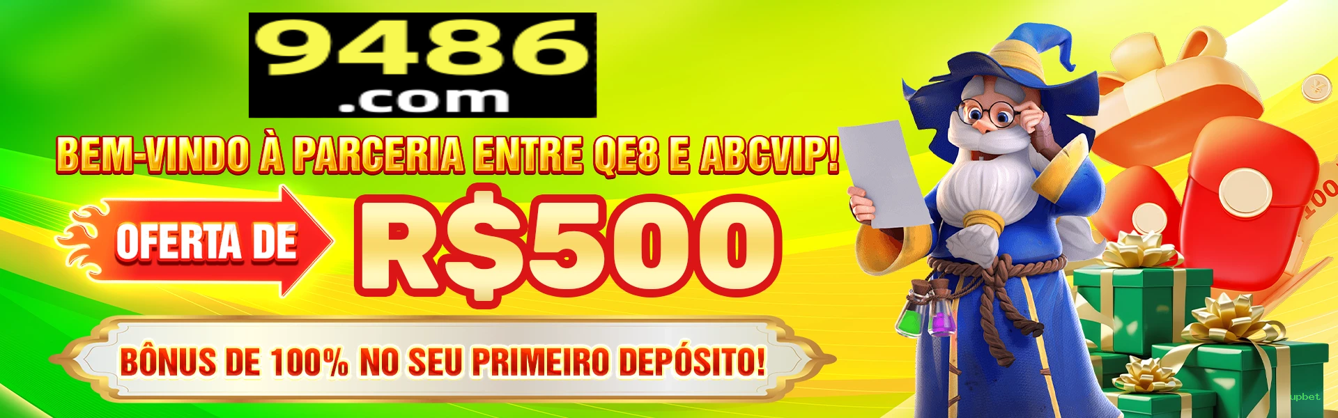 upbet - Entre no Jogo e Ganhe Muito no Cassino Online Mais Seguro do Brasil!