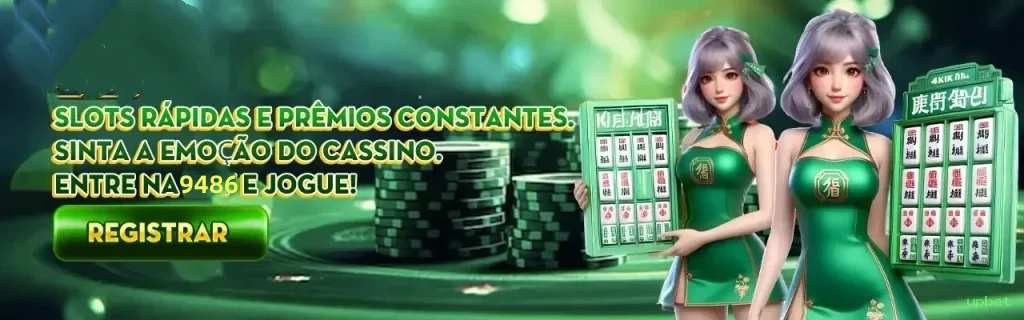 Symbols of Egypt Slot - PG Soft