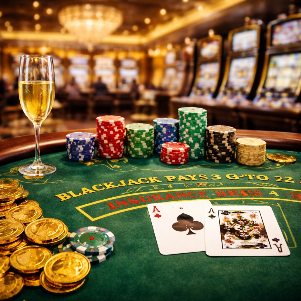 Guias de instalação da upbet