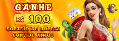 Imagem promocional dos jogos de lottery da upbet