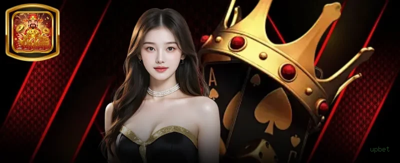 upbet Offline: Diversão Garantida Sem Precisar de Internet!